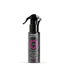 R3START PLEX Reconstructor Spray