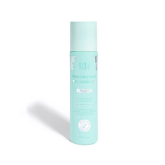 Kaba Hair Perfume 120 mL /4 Oz