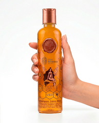 Royal Jelly Shampoo