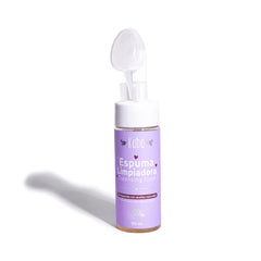 Kaba Cleansing Foam