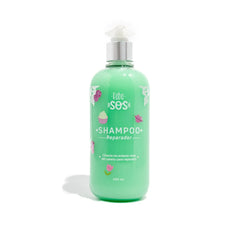 SOS Repair Shampoo Kaba 450ml
