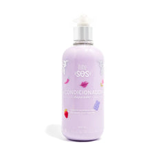 SOS Repair Conditioner Kaba 450ml