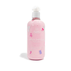 SOS Repair Hair Mask Kaba 450ml