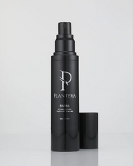BEARD ACTIVATOR PLANTERA