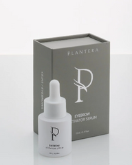 EYEBROW ACTIVATOR PLANTERA