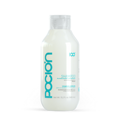 Repair Shampoo