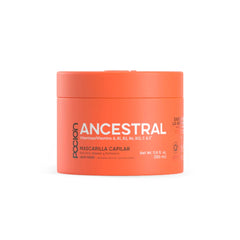 Ancestral Repair Mask