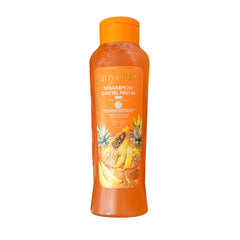 Anyeluz Fruity Cocktail Shampoo
