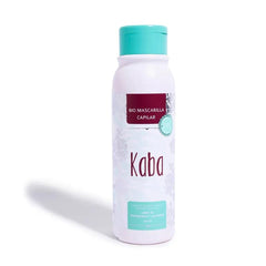 Kaba Bio Hair Mask