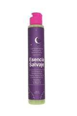 Fruto salvaje Wild Essence Nighttime Hair Mask 155ml