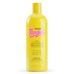 Curl Defining Gel