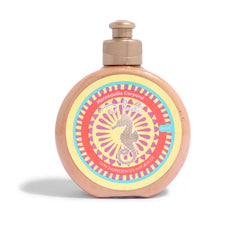 D'Luchi Body Butter 300 ML