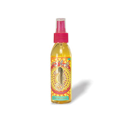 D'Luchi Gold Lotion - Body Hair Lightener 120 ML