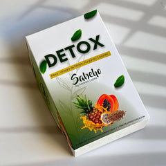 Detox