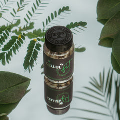 Cellulfit Capsules