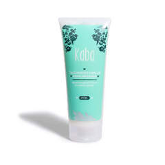 Kaba Repolarizing Hair Treatment