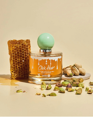 HONEY PERFUME