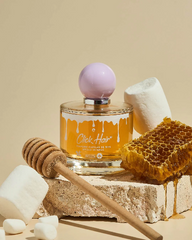 HONEY PERFUME