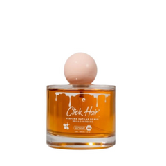 HONEY PERFUME