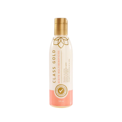 Multi-Benefit Hair Oil 120ml