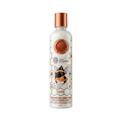 Royal Jelly Botanical Ritual Treatment