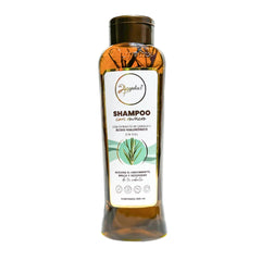 Anyeluz Rosemary Shampoo