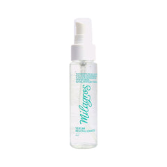 Multibenefit Serum