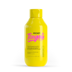 Tongolé Curl Treatment Conditioner
