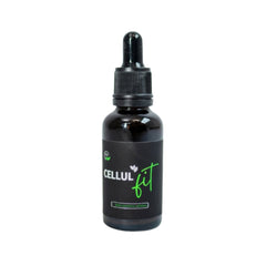 Cellulfit Drops
