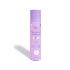 Kaba Hair Perfume 120 mL /4 Oz