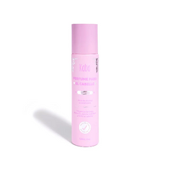 Kaba Hair Perfume 120 mL /4 Oz
