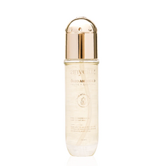 ANYELUZ ANTI-AGING OIL
